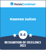 hotelsCombined